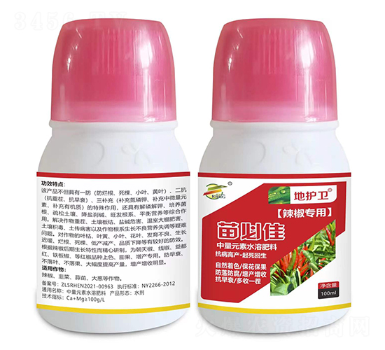 ��ؼ�������������Ԫ��ˮ�ܷ�-���o(h��)�l(w��i)-����