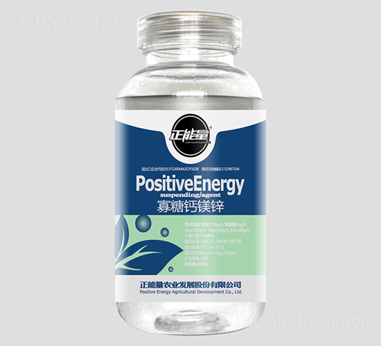 300g�����}�V�\-������