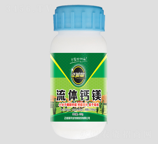 ���w�}�V-������