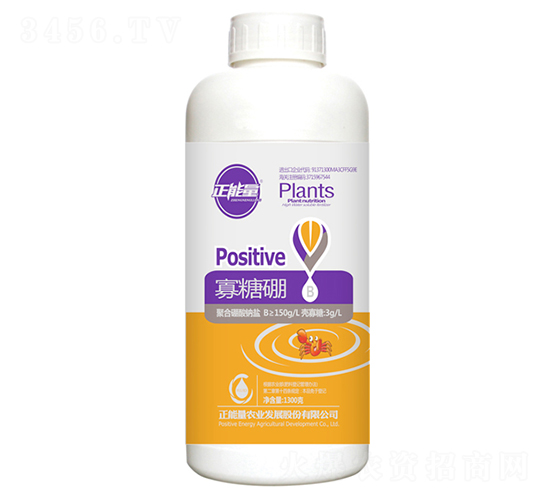 1300g������-������