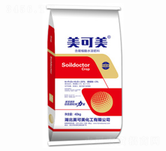 ��׷ʩ��N20-������