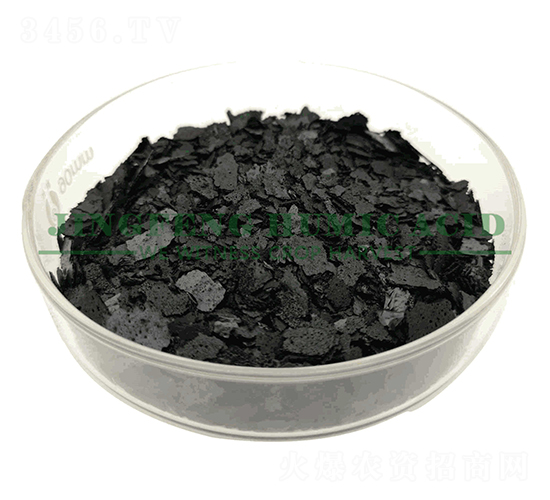 20%���徫Ƭ��3-6mm��-���S��ֲ��