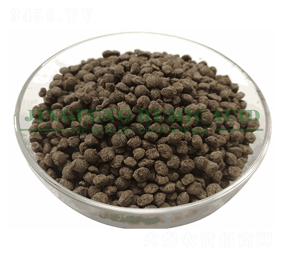 �����S������w��-���S��ֲ��