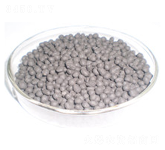 ��ֲ���}�w��-���S��ֲ��