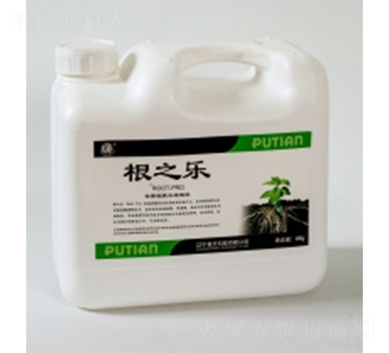 ��֮��-����Ƽ�