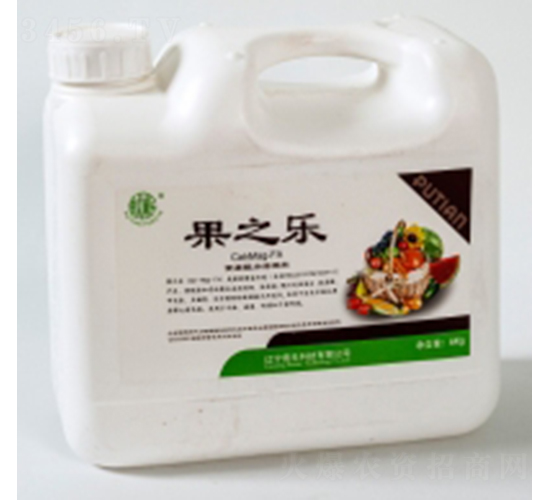 ��֮��-����Ƽ�