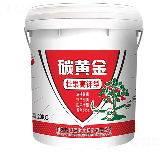 ̼�S��-���|����