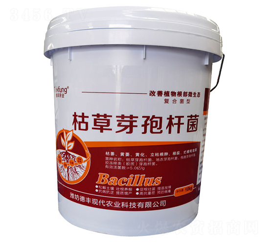 �ݲ�ѿ�ߗU��-���|����