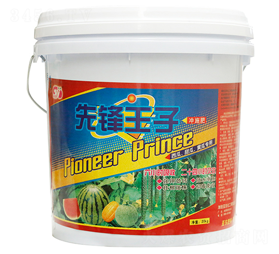 20kg���h����-���|����