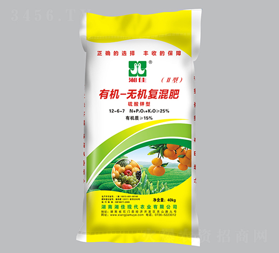 ��������ЙC(j��)-�o�C(j��)��(f��)���12-6-7-���