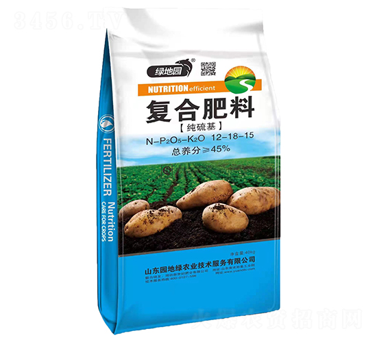 �������(f��)�Ϸ���12-18-15-�G�؈@