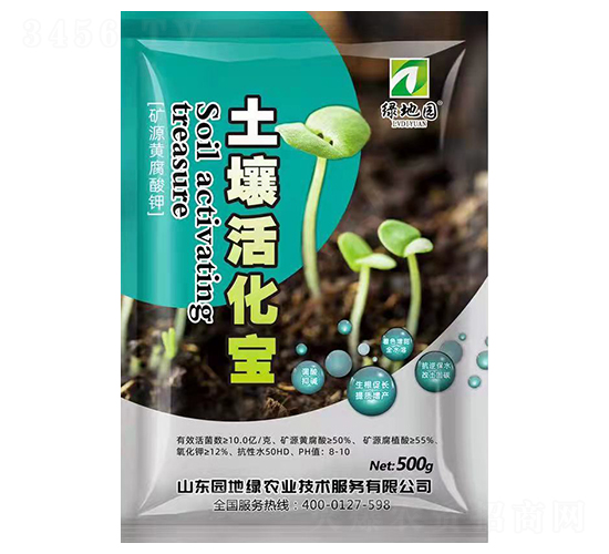 ����������VԴ�S����⛣�-�G�؈@