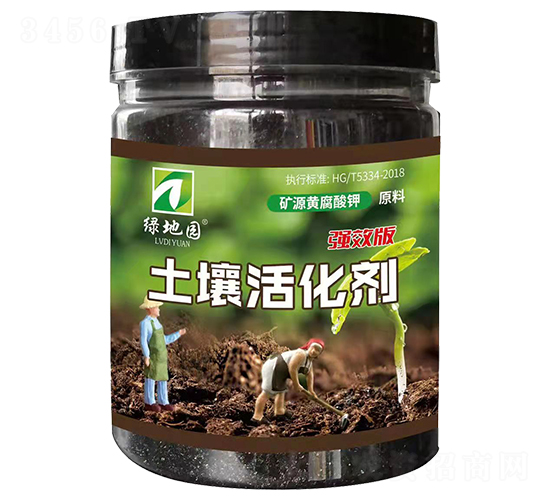 ��(qi��ng)Ч���������-�G�؈@