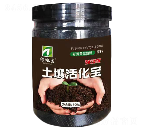 ��Ч���������-�G�؈@