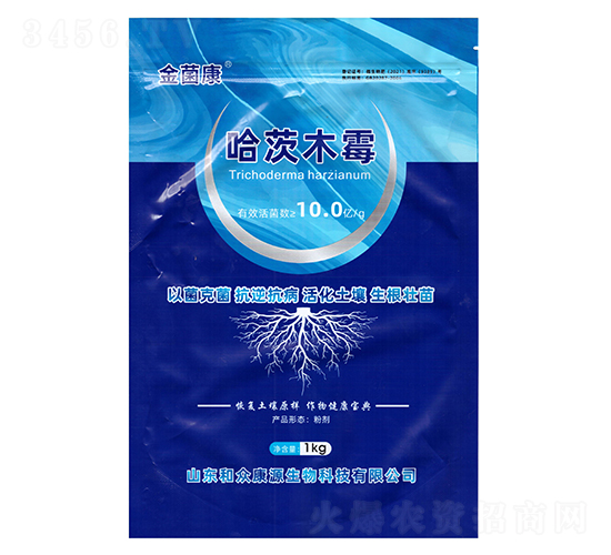 ����ľù-�ͱ���Դ