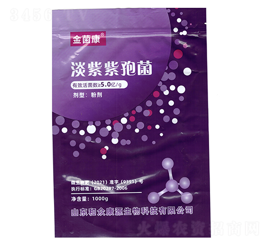 �������߾�-�����-�ͱ���Դ