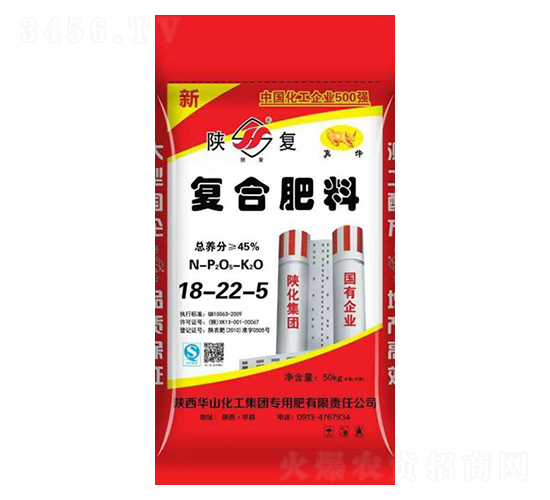 ��(f��)�Ϸ���18-22-5-���R��