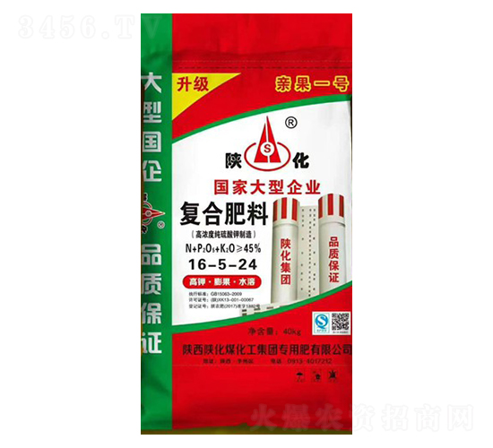 �ͺϷ���16-5-24-���R��