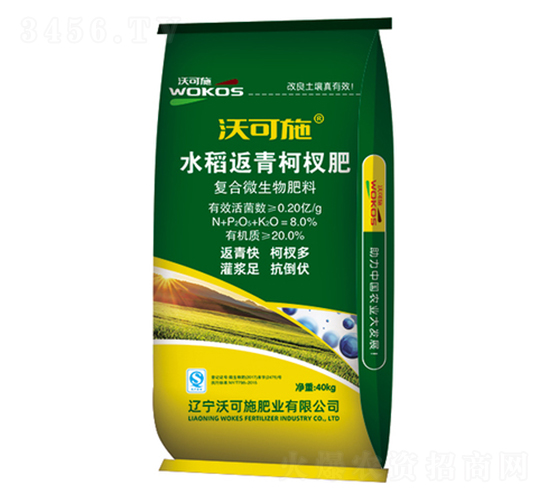 ˮ�������辷�-�ֿ�ʩ