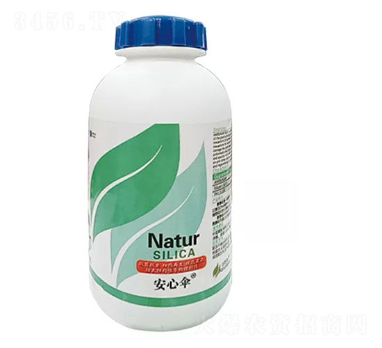 ���Ă�-��Ȼ��