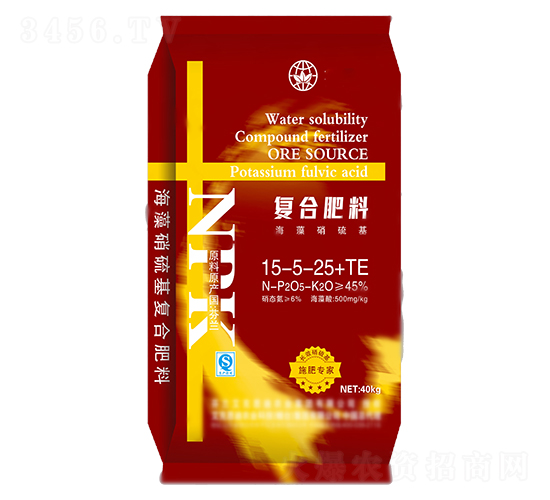 �����������(f��)�Ϸ���15-5-25+TE-��ʢ�r(n��ng)�I(y��)