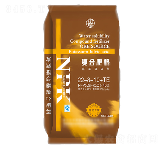 �����������(f��)�Ϸ���22-8-10+TE-��ʢ�r(n��ng)�I(y��)