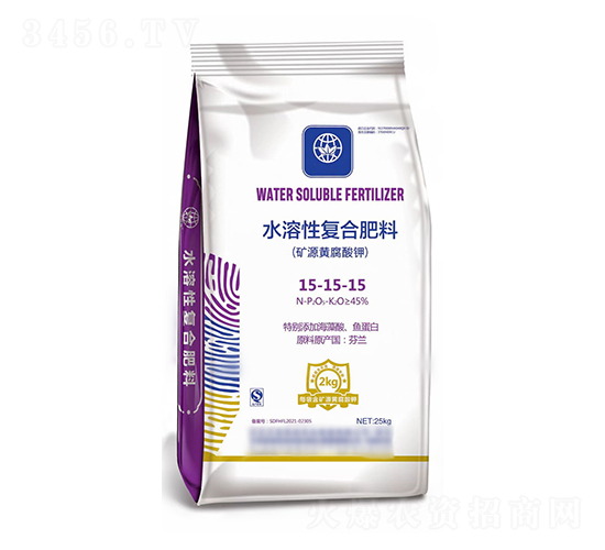 ˮ���ԏ�(f��)�Ϸ�15-15-15-��ʢ�r(n��ng)�I(y��)