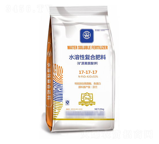 ˮ���ԏ�(f��)�Ϸ�17-17-17-��ʢ�r(n��ng)�I(y��)