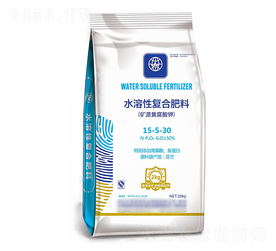 ˮ���ԏͺϷ�15-5-30-��ʢ�r(n��ng)�I(y��)