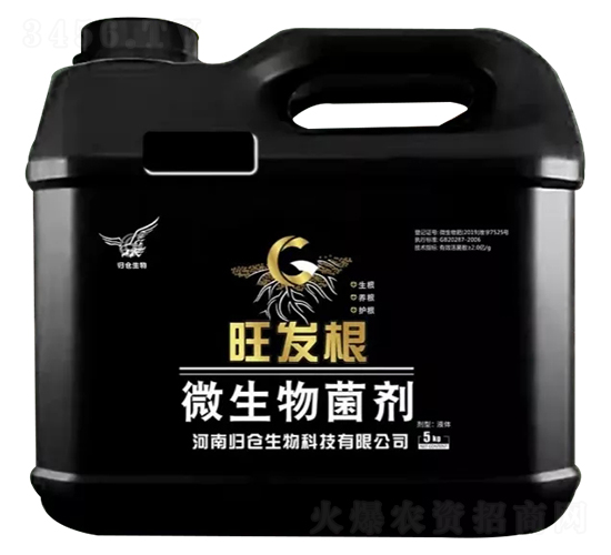 ΢�������-���l(f��)��-�w�}(c��ng)����