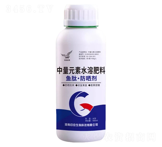 �~�ġ�����-�w�}����