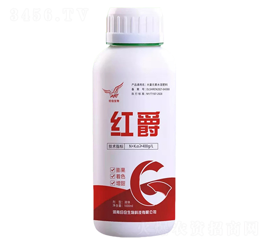 ����Ԫ��ˮ�ܷ���-�t��-�w�}����