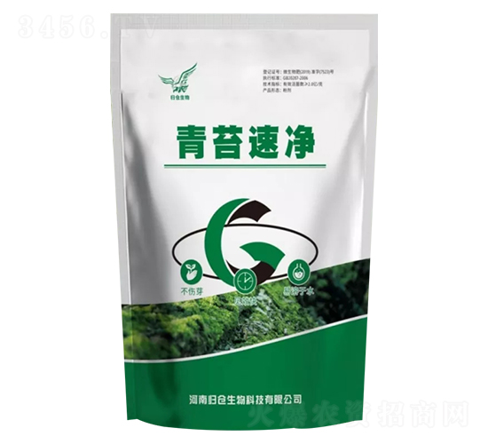 ��̦�ك�-�w�}����