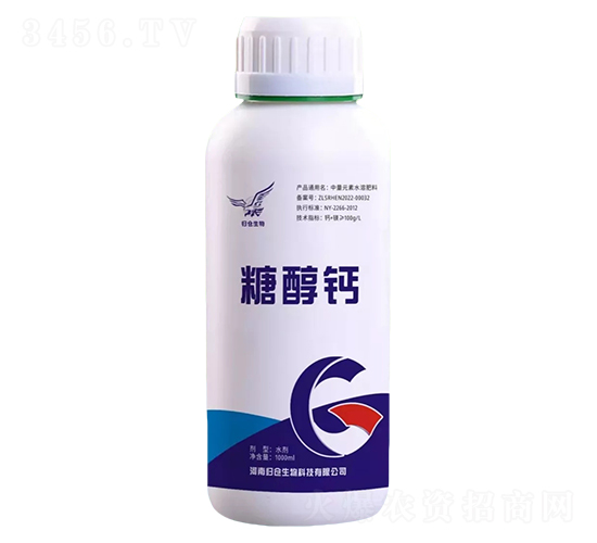 �Ǵ��}-�w�}(c��ng)����