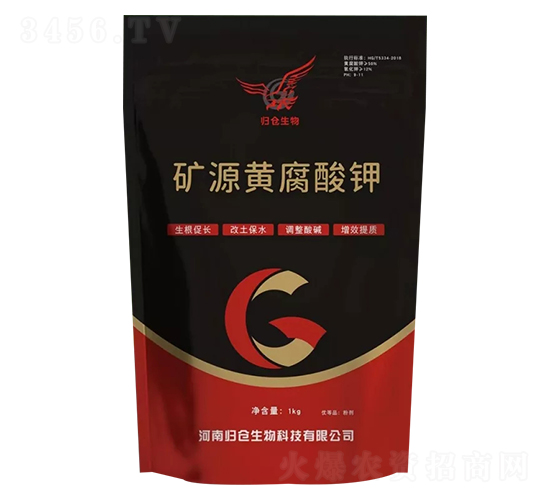 �VԴ�S�����-�w�}(c��ng)����