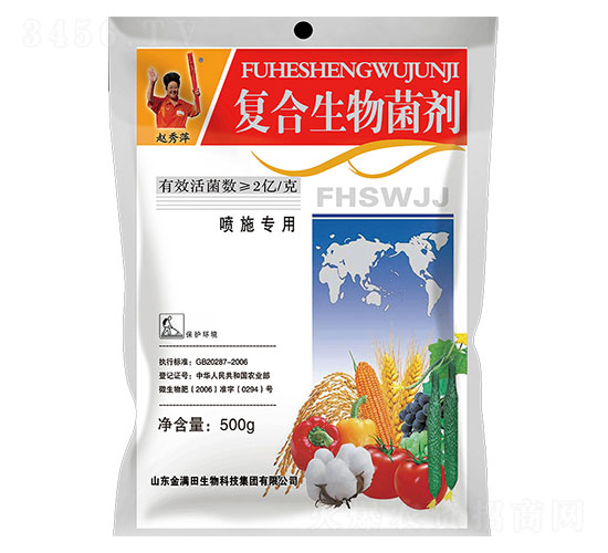 ��(f��)��΢�������-��M��