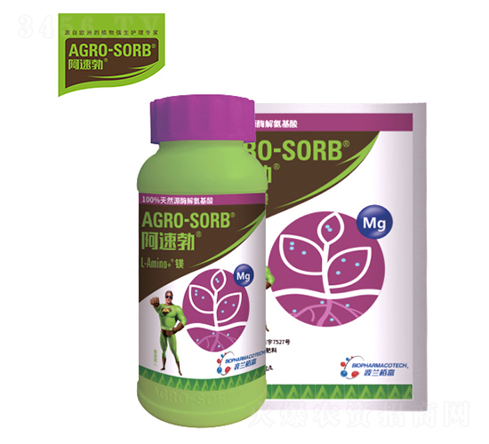 ���ٲ��V-�S������