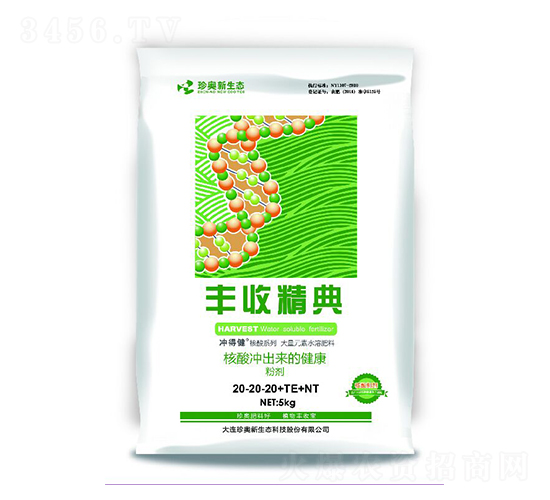 ����ϵ�д���Ԫ��ˮ�ܷ���-�S�վ���-��W