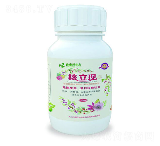 �����F(xi��n)��ƿ��-��W�����B(t��i)