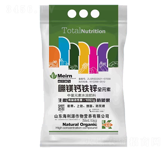 ���V�}�F�\ȫԪ��-����Դ