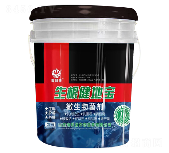 ΢�������-�������،�-����Դ