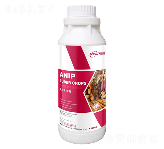 �����ա��K�o-������