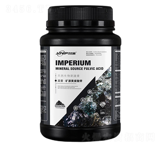 1000gӢ�ա��VԴ�S�����-������