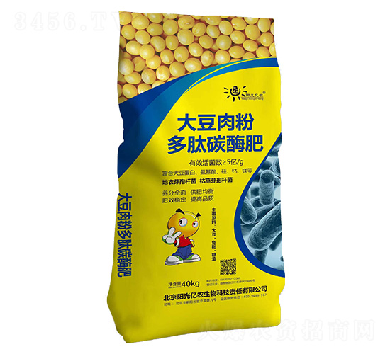 ����۶���̼ø��-ꖹ�|�r(n��ng)