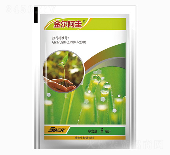 �𠖰����ЙC��-���r��