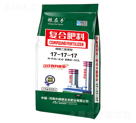 ���������͏�(f��)�Ϸ���17-17-17-�Z����-�Ѓ�(ch��)�Z