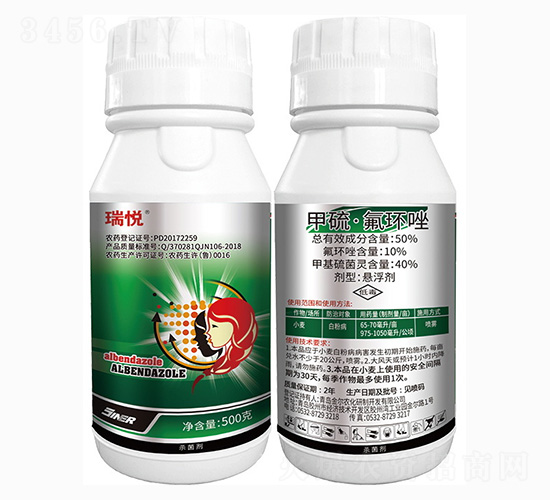 50%������h(hu��n)��-��-���r��