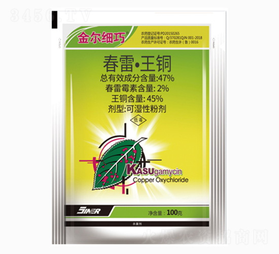 47%���ס����~-���r(n��ng)��