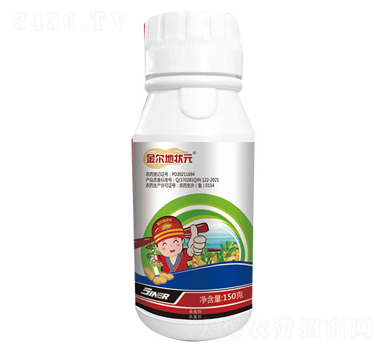 �����桤���x������߻-�𠖵ؠ�Ԫ-���r(n��ng)��