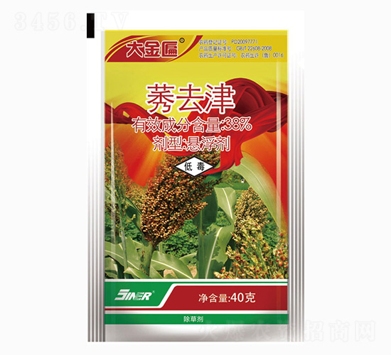 38%ݬȥ��-�����-���r(n��ng)��